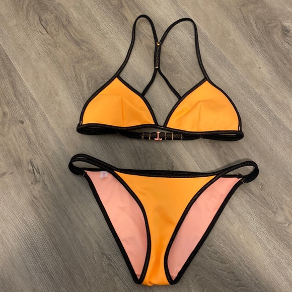 VS Bikini set - Picture 1 of 7